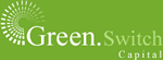 Green.Switch