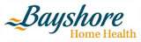 Bayshore Home Health