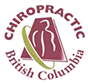 BC Chiropractic