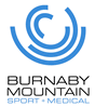 Burnaby Mountain Sports + Medical