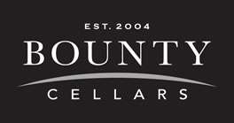 Bounty Cellars