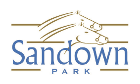 Sandown Park